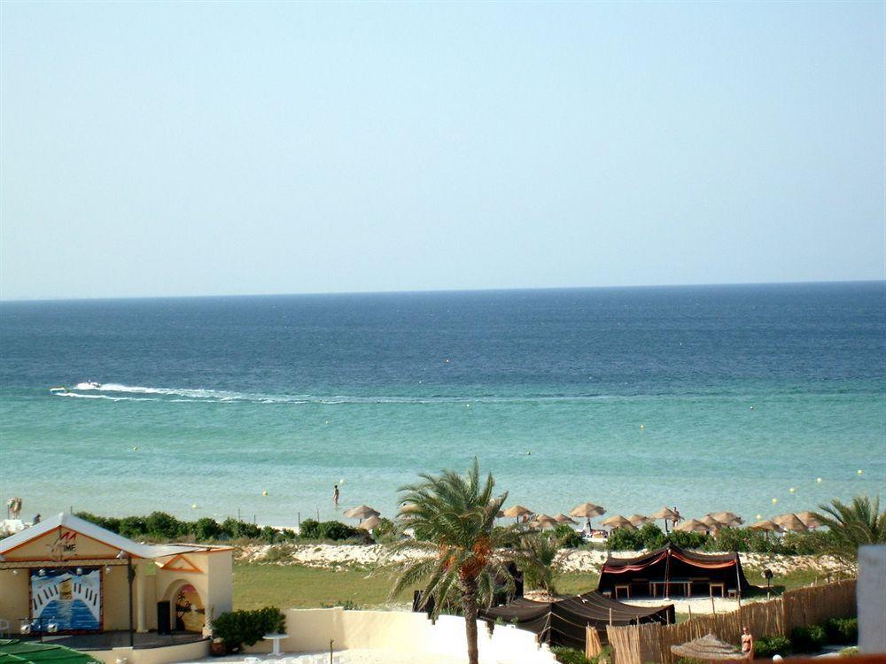 Helya Monastir