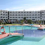 Helya Beach Resort