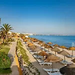 Vincci Helya Beach