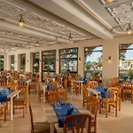 Vincci Helya Beach