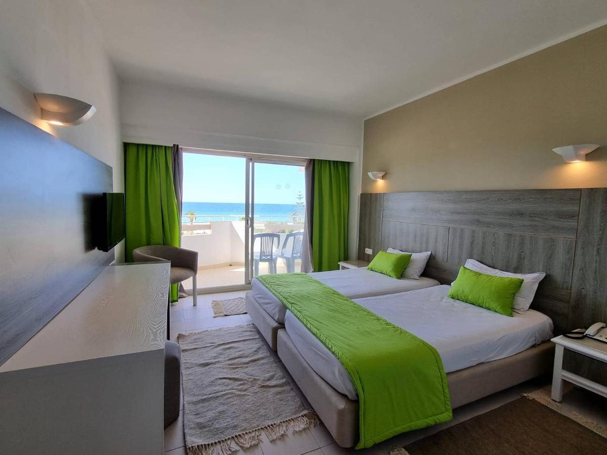 Vincci Helya Monastir