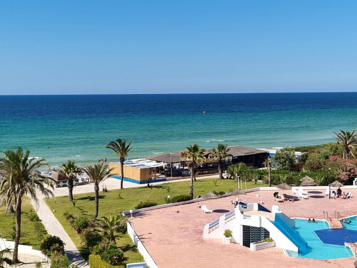 Vincci Helya Hotel