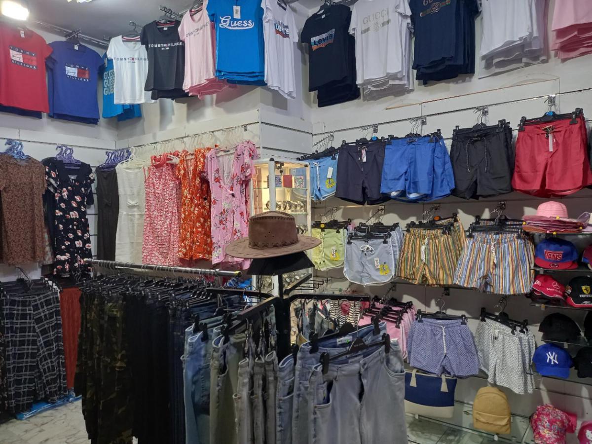 Hotel Vincci Helya Monastir