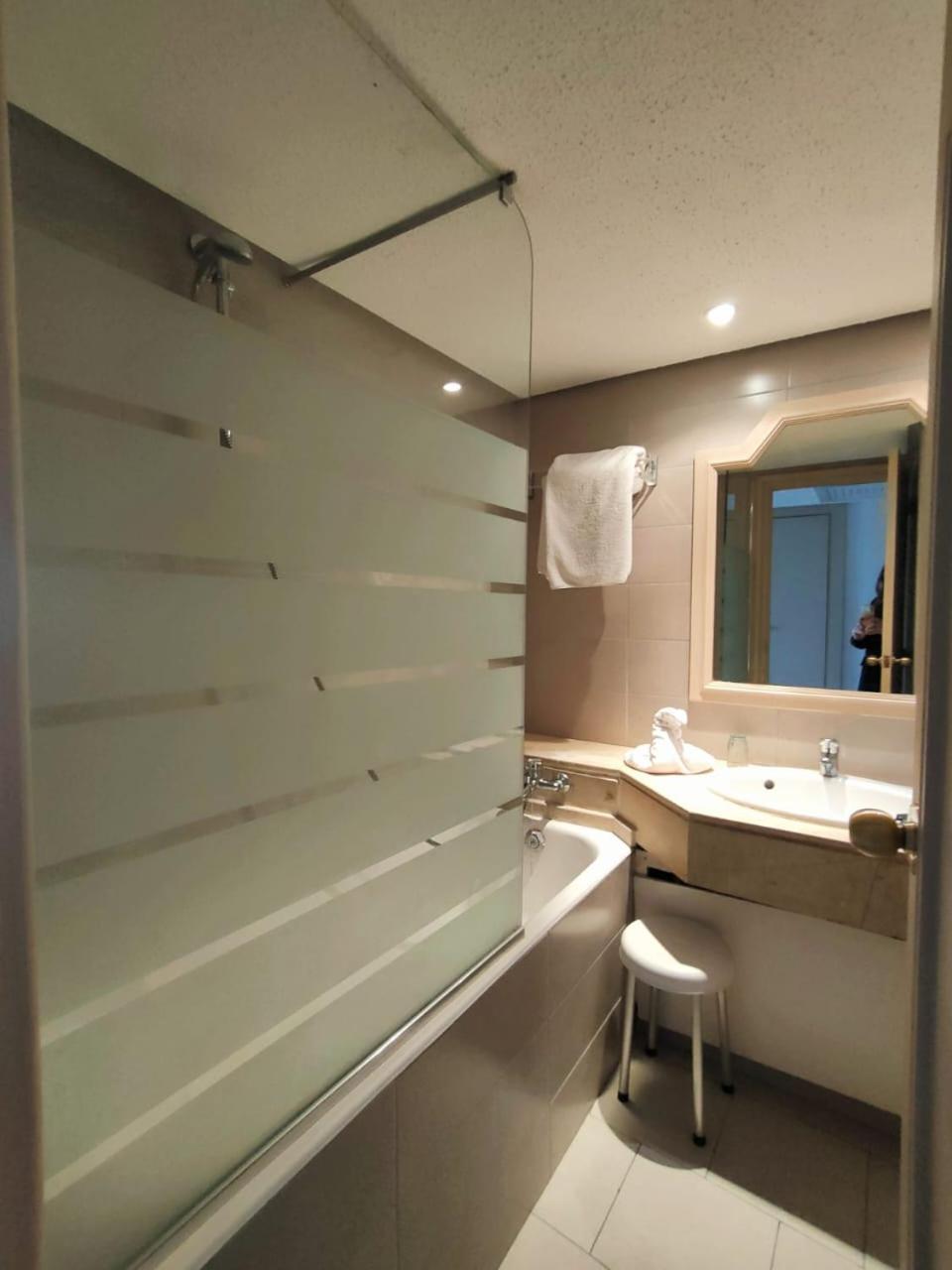 Vincci Helya Hotel Monastir