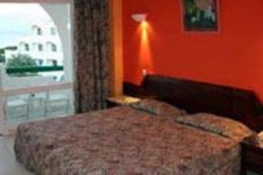 Vincci Helya Hotel