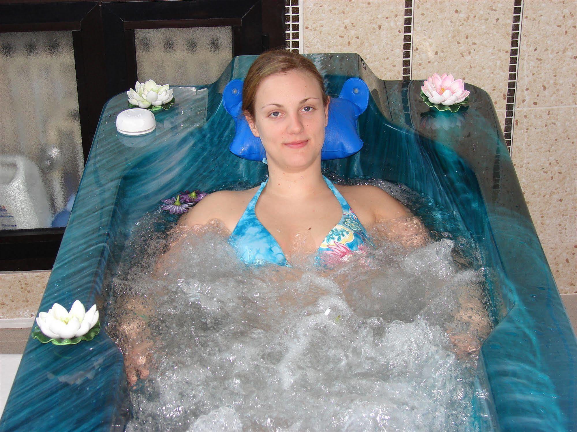 Hotel Vincci Helya 4*